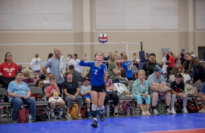 National Teams Payment Info Regional Teams Payment Info Academy Team