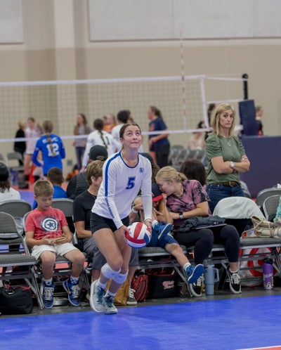 National Teams Payment Info Regional Teams Payment Info Academy Team